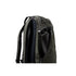Bellroy Transit Workpack Pro 28L